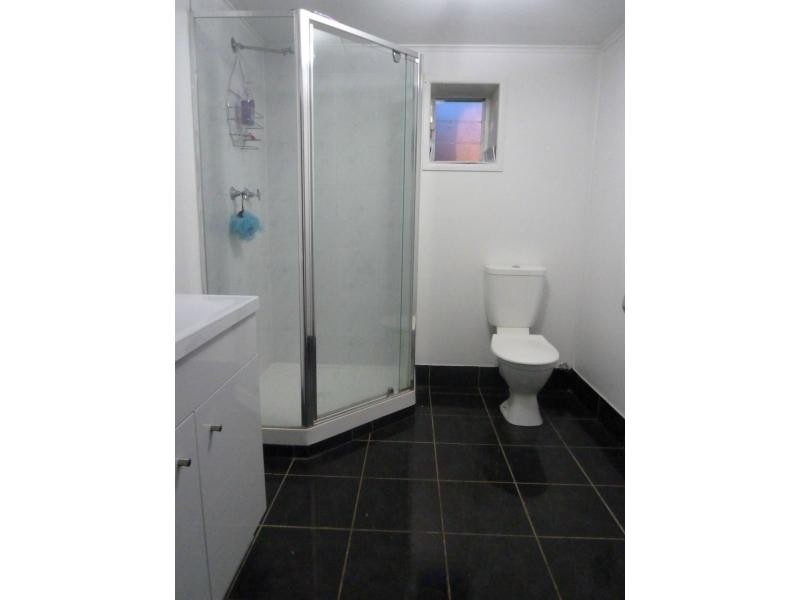 35 Baralga Street, Cranbrook QLD 4814