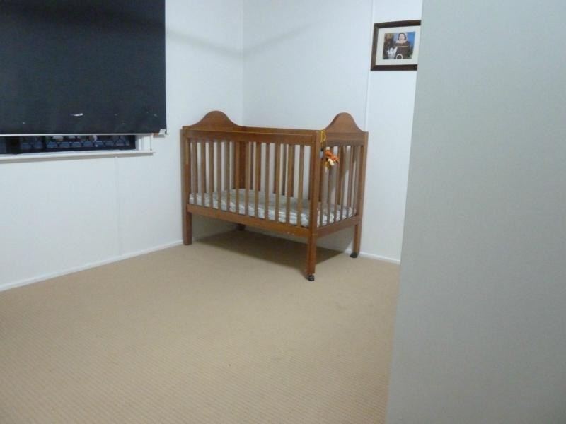 35 Baralga Street, Cranbrook QLD 4814