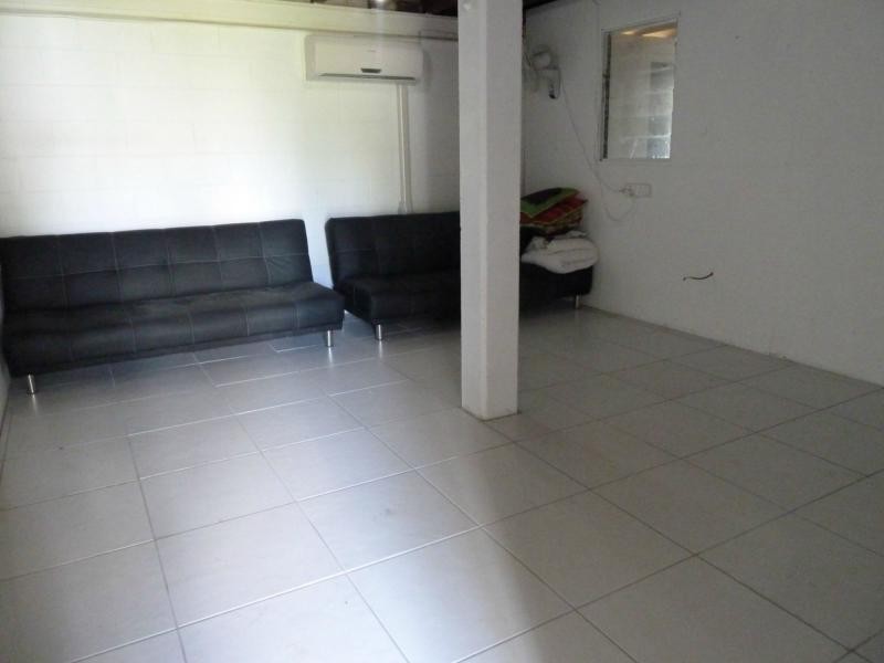 35 Baralga Street, Cranbrook QLD 4814