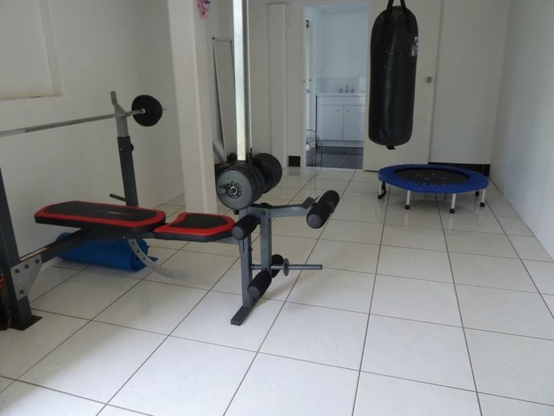 35 Baralga Street, Cranbrook QLD 4814