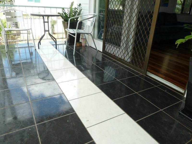 35 Baralga Street, Cranbrook QLD 4814