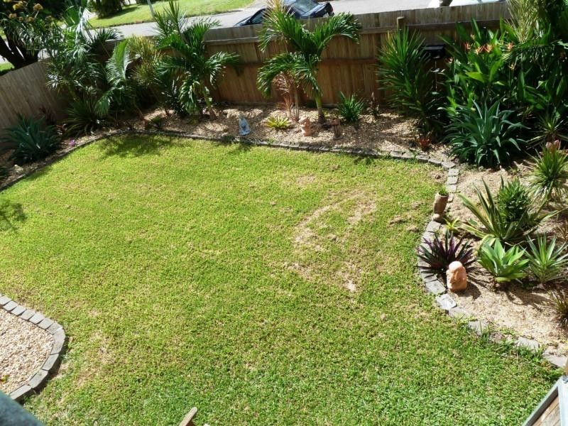 35 Baralga Street, Cranbrook QLD 4814