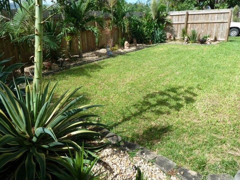 35 Baralga Street, Cranbrook QLD 4814