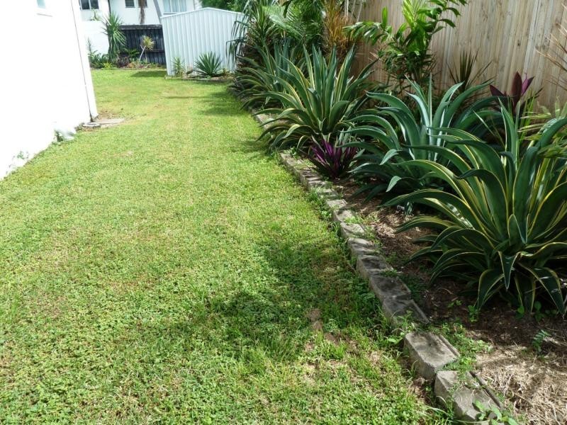 35 Baralga Street, Cranbrook QLD 4814