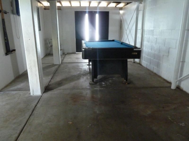 35 Baralga Street, Cranbrook QLD 4814