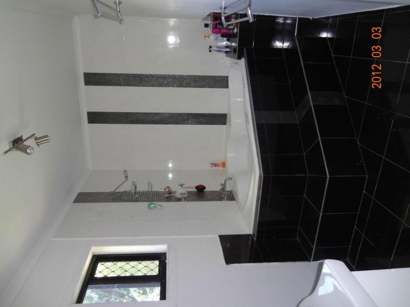 35 Baralga Street, Cranbrook QLD 4814