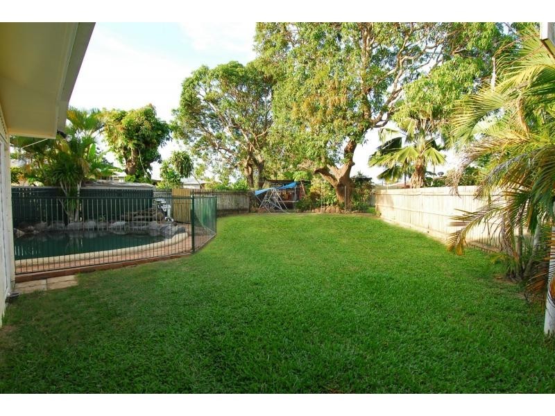 5 Hunt Court, Aitkenvale QLD 4814