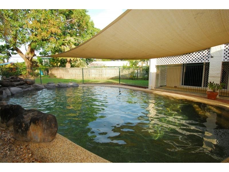 5 Hunt Court, Aitkenvale QLD 4814