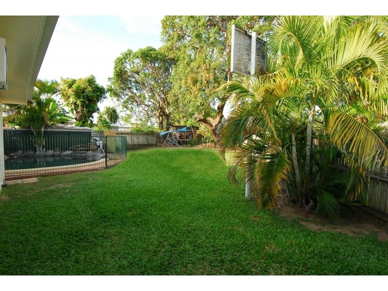 5 Hunt Court, Aitkenvale QLD 4814