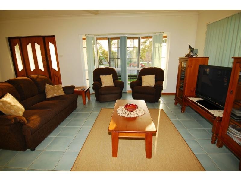 5 Hunt Court, Aitkenvale QLD 4814