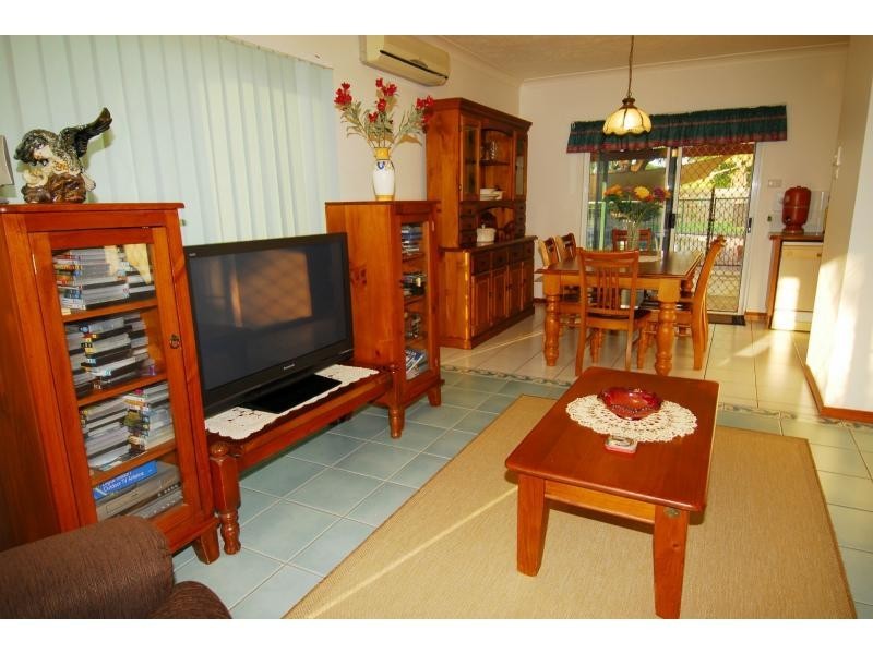 5 Hunt Court, Aitkenvale QLD 4814