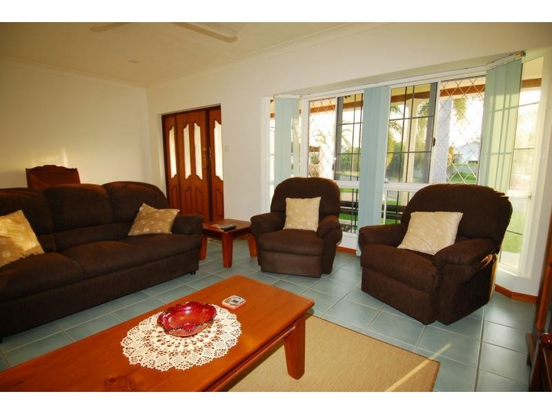 5 Hunt Court, Aitkenvale QLD 4814