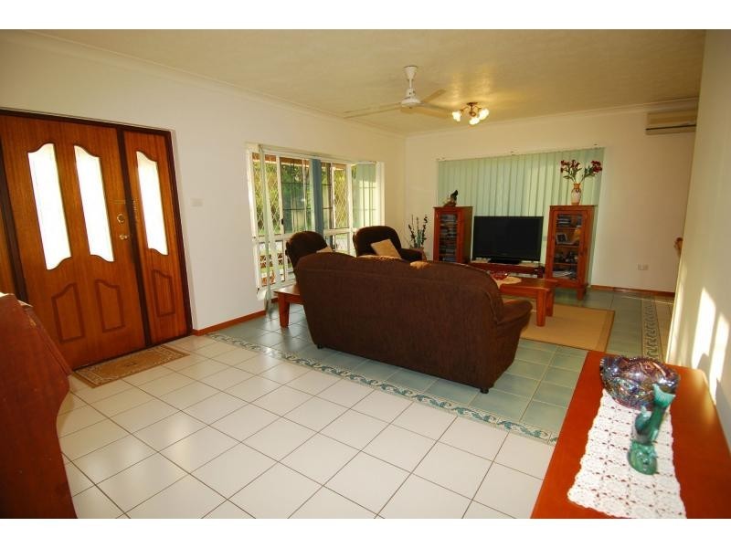 5 Hunt Court, Aitkenvale QLD 4814