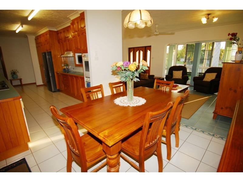 5 Hunt Court, Aitkenvale QLD 4814