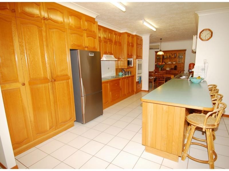 5 Hunt Court, Aitkenvale QLD 4814