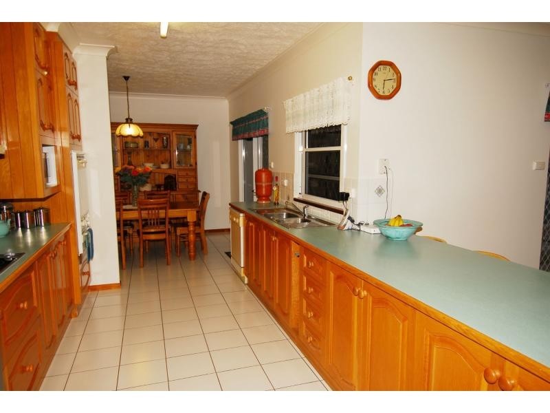 5 Hunt Court, Aitkenvale QLD 4814