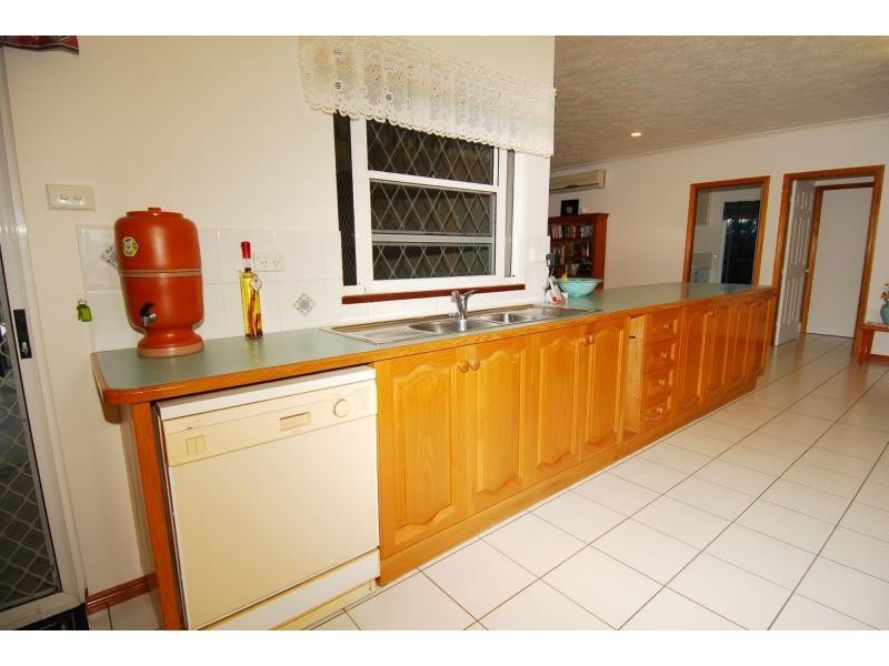 5 Hunt Court, Aitkenvale QLD 4814