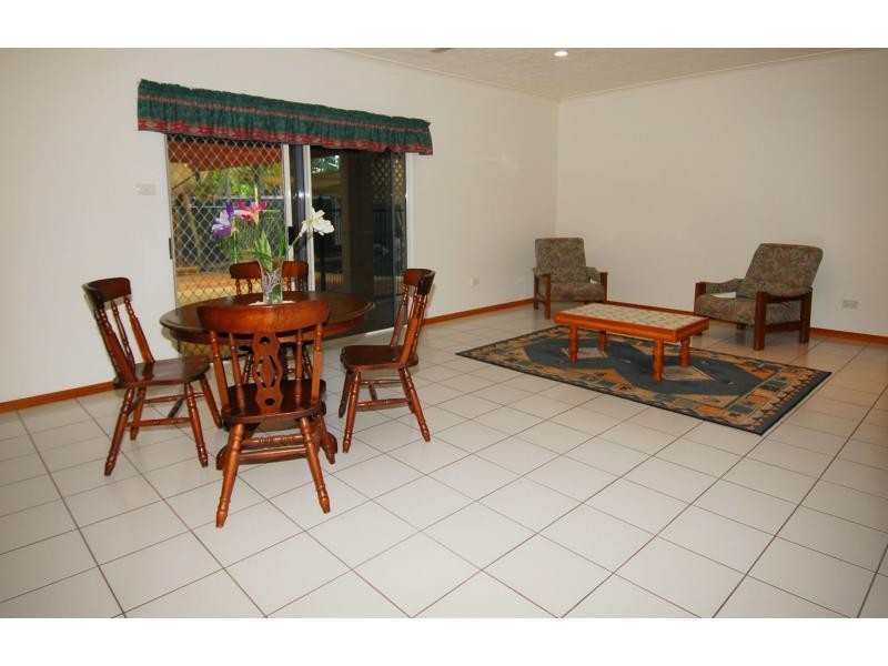 5 Hunt Court, Aitkenvale QLD 4814