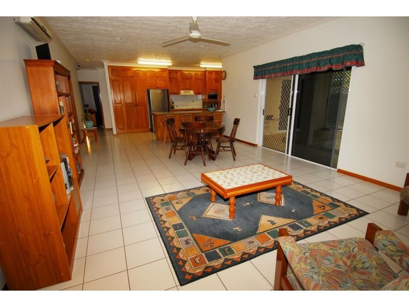 5 Hunt Court, Aitkenvale QLD 4814