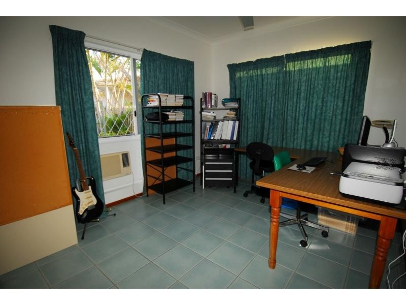 5 Hunt Court, Aitkenvale QLD 4814