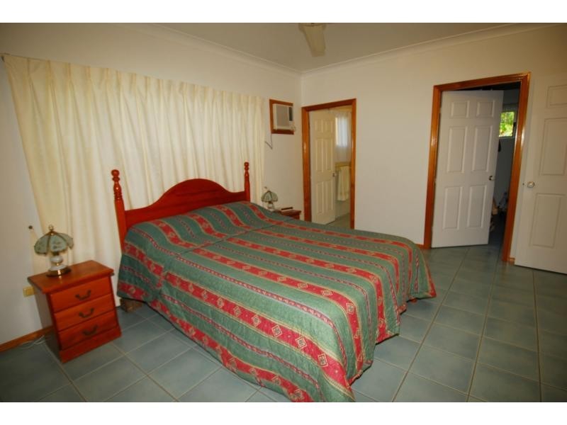 5 Hunt Court, Aitkenvale QLD 4814