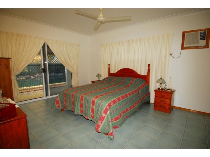 5 Hunt Court, Aitkenvale QLD 4814