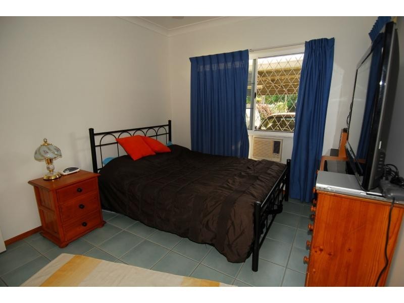 5 Hunt Court, Aitkenvale QLD 4814