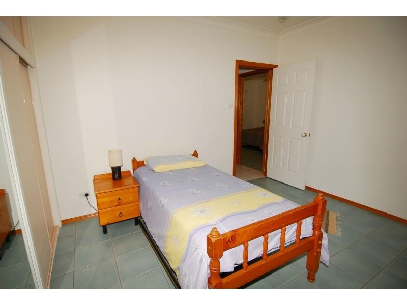 5 Hunt Court, Aitkenvale QLD 4814