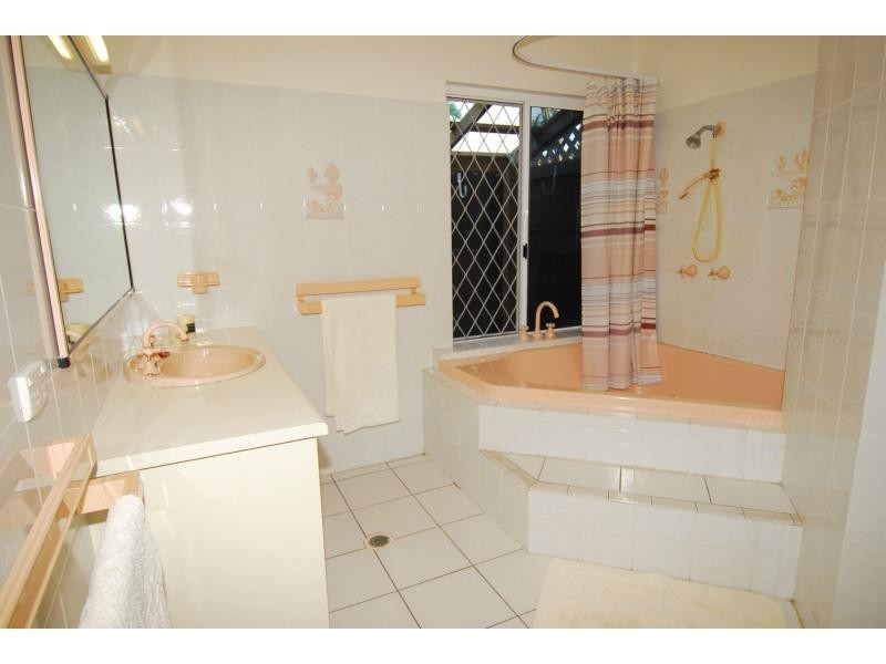 5 Hunt Court, Aitkenvale QLD 4814