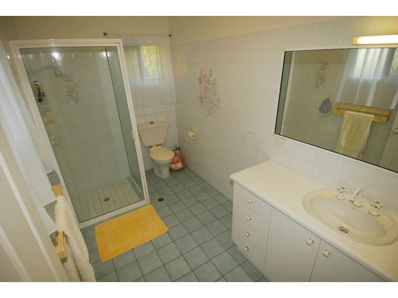 5 Hunt Court, Aitkenvale QLD 4814