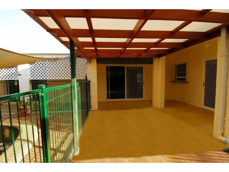 5 Hunt Court, Aitkenvale QLD 4814