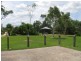 41 Needletail Way, Kalynda Chase, Bohle Plains QLD 4817