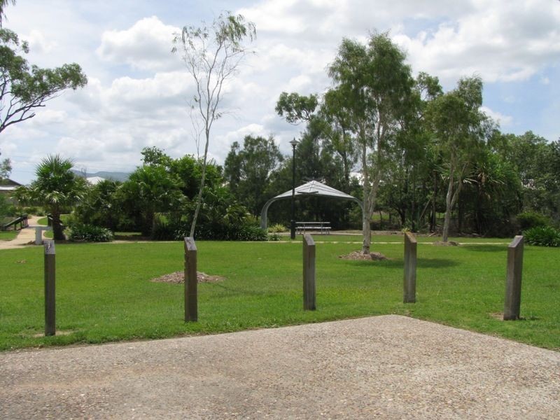41 Needletail Way, Kalynda Chase, Bohle Plains QLD 4817