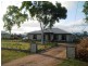 5 Retire Court, Rupertswood QLD 4817