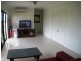 5 Retire Court, Rupertswood QLD 4817