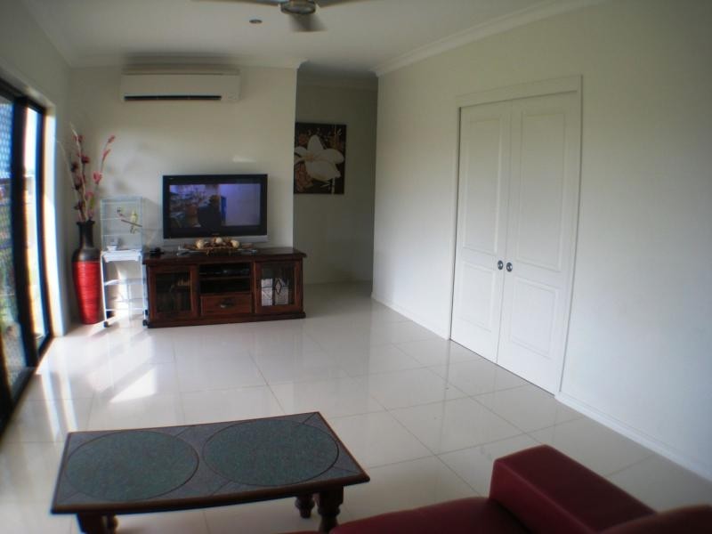 5 Retire Court, Rupertswood QLD 4817