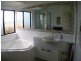 5 Retire Court, Rupertswood QLD 4817