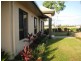 5 Retire Court, Rupertswood QLD 4817
