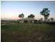 5 Retire Court, Rupertswood QLD 4817