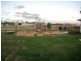 5 Retire Court, Rupertswood QLD 4817