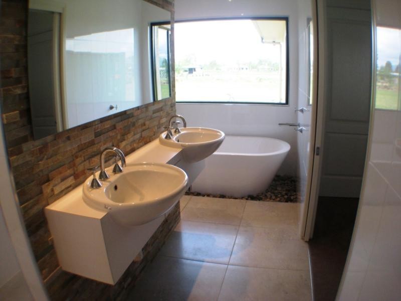 5 Retire Court, Rupertswood QLD 4817