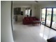5 Retire Court, Rupertswood QLD 4817