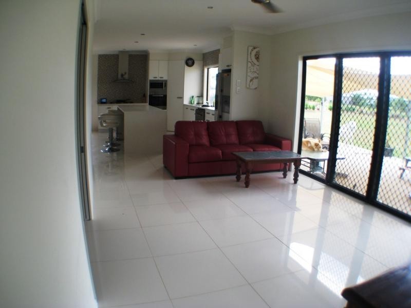 5 Retire Court, Rupertswood QLD 4817