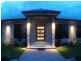 5 Retire Court, Rupertswood QLD 4817