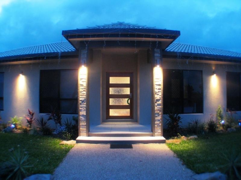 5 Retire Court, Rupertswood QLD 4817
