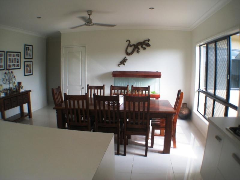 5 Retire Court, Rupertswood QLD 4817