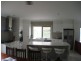 5 Retire Court, Rupertswood QLD 4817