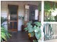 16 Allen Street, South Townsville QLD 4810