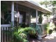 16 Allen Street, South Townsville QLD 4810
