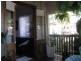 16 Allen Street, South Townsville QLD 4810